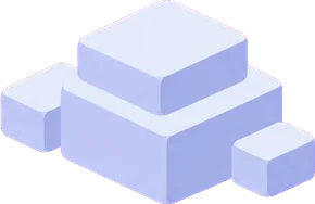 A cloud